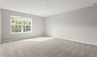 9308 Foudray Cir N, Avon, IN 46123