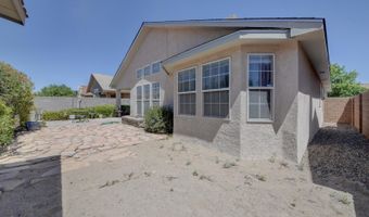 6308 Keswick Pl NW, Albuquerque, NM 87120