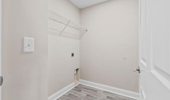 109 Arbor Oaks Dr, Summerville, SC 29485