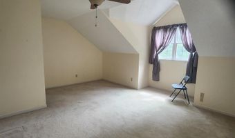 178 HUNTINGTON Trce, Anniston, AL 36207