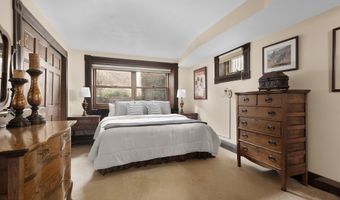 214 W Hyman Ave, Aspen, CO 81611
