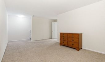 29 Oriole Dr, Allamuchy Twp., NJ 07840