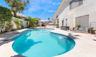 2835 Via Terra St, Henderson, NV 89074