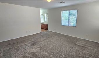 5373 Hollymead Dr, Las Vegas, NV 89135