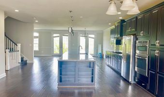 43157 CLARENDON Sq, Ashburn, VA 20148