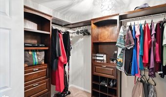 2608 Lauren Creek Loop #4, Anchorage, AK 99507