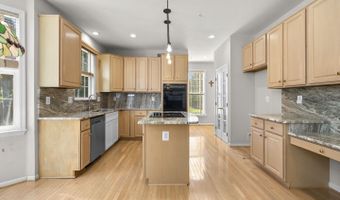 4306 TAVERNGREEN Ln, Bowie, MD 20720