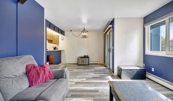 1630 Eastridge Dr #3-204, Anchorage, AK 99501