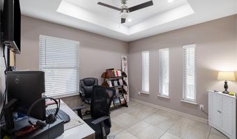 516 Hunter Dr, Alamo, TX 78516