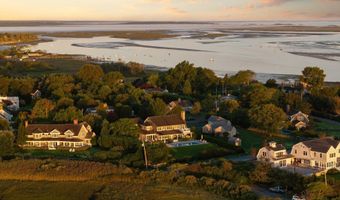 22 Kent Rd, Barnstable, MA 02630