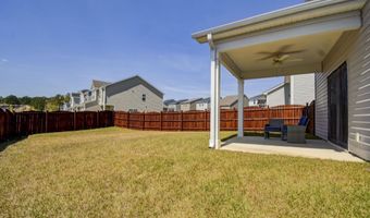 1384 Sweet Gardenia Dr, Blythewood, SC 29016
