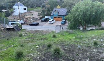 28923 Crags, Agoura Hills, CA 91301