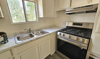 2010 S Bowers St 7, Bisbee, AZ 85603