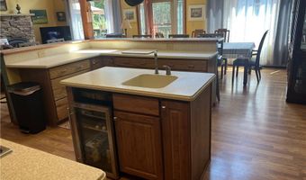 3220 Mcclure Hollow Rd, Allegany, NY 14706