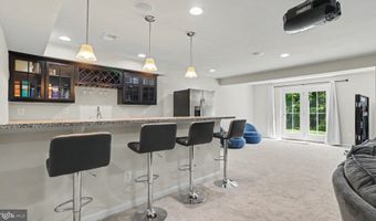 40977 NUT HATCH Ct, Aldie, VA 20105