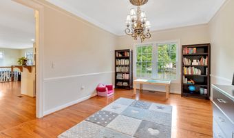 43364 DEEPSPRING Ct, Ashburn, VA 20147