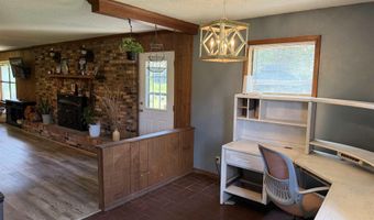 7470 Hwy 29, Andalusia, AL 36420