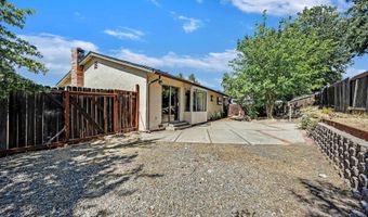 3525 Mac Ct, Antioch, CA 94509