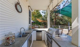 40340 Sandia Creek Dr, Fallbrook, CA 92028