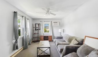 1720 Lake, Villas, NJ 08251