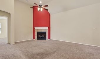 3217 Rushmore St, Bartlesville, OK 74006