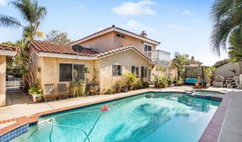 1224 Vista Ave, Escondido, CA 92026