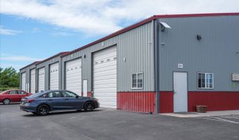 10915 W Fast Lane Rd, Airway Heights, WA 99001
