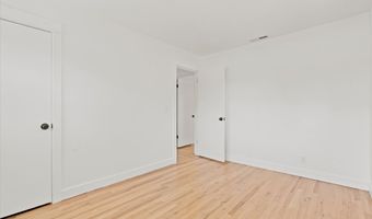 4512 SE GARRETT Cir, Milwaukie, OR 97222