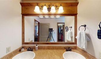 14051 County Road 1572, Ada, OK 74820