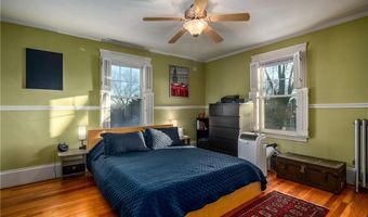 83 Lyndon Rd, Cranston, RI 02905