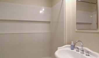 925 E Evans St, Bainbridge, GA 39819