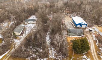 QUARRY Road, Appleton, WI 54913