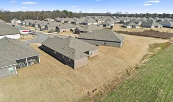 12592 Whitcomb Cir, Athens, AL 35613