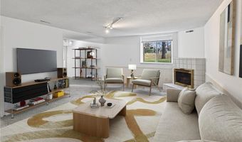 5357 Upper 147th St W, Apple Valley, MN 55124