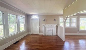 328 S Main St S, Ashburn, GA 31714