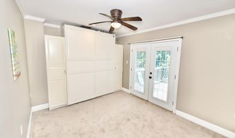 12138 Coursey Bl #2, Baton Rouge, LA 70816