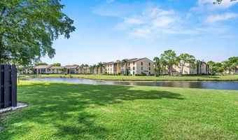 816 Sky Pine Way G, Greenacres, FL 33415