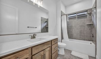 3326 Cambria Loop, Carson City, NV 89703