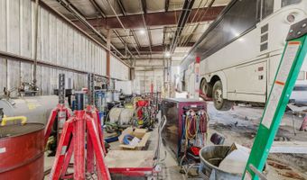 4105 W Idaho St, Elko, NV 89801