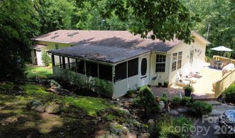 2172 Little Mountain Rd, Alexis, NC 28006