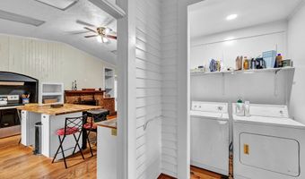 527 Harrold Ave, Americus, GA 31709