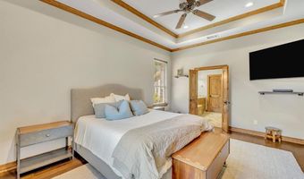 365 County Road 1534, Alba, TX 75410