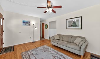57 Fuller Ter, Albany, NY 12205