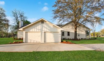 7243 N Highway 433, Benton, MS 39039