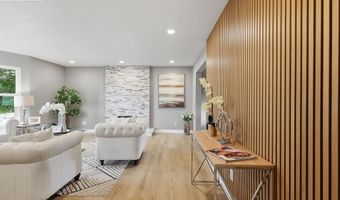 807 Bourton Ct, Antioch, CA 94509