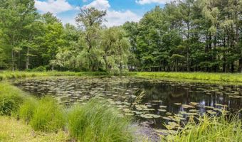 50 Rose Hill Rd, Accord, NY 12404