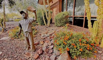 3640 W Muirfield Ct, Anthem, AZ 85086