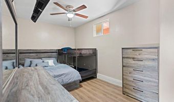 2002 Stanley Way, Escondido, CA 92027