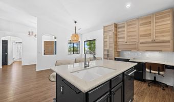 2380 W Covey Ln, Chino Valley, AZ 86323
