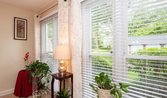 75 Page Rd 9, Bedford, MA 01730